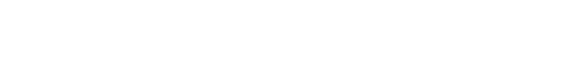澳门37000Cm威尼斯(旧版)